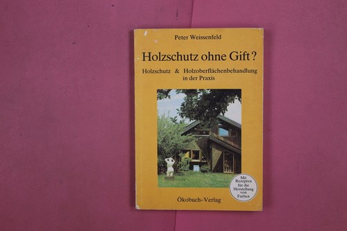 278046 peter weissenfeld - 278046,