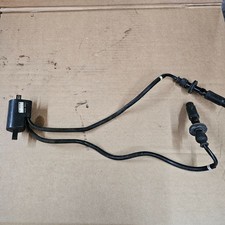 Suzuki GSX R 1100 W  1994 GU