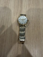 Kienzle Herrenarmbanduhr –