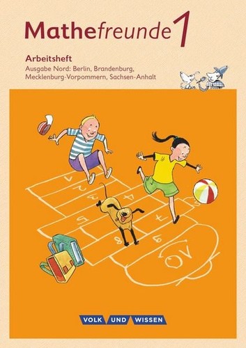 Mathefreunde schuljahr - schuljahr,