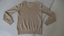 REPEAT 100% Cashmere Kaschmir
