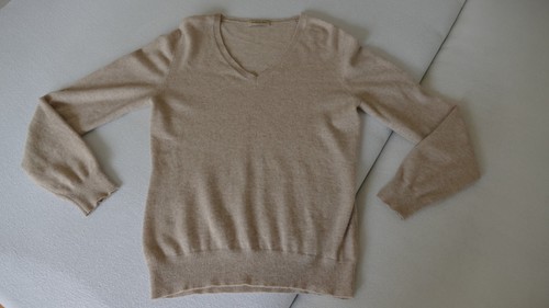 Repeat 100 cashmere - repeat, kaschmir