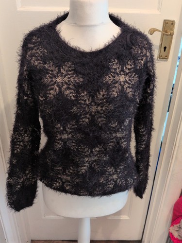 Damenpullover primark größe - damenpullover,