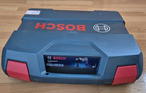 Bosch professional gsb 2 - professional, 20-2