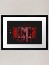 The comeback special elvis - the,