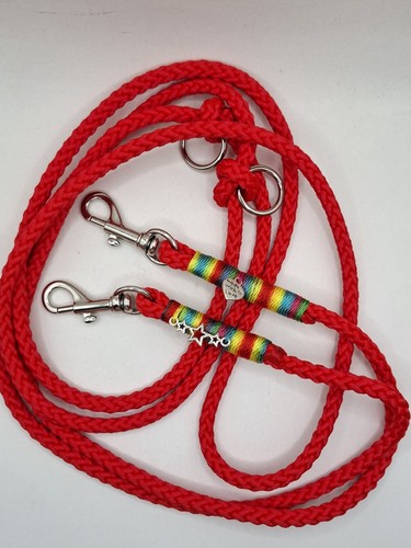 Hundeleine für kleine hunde - für, 3
