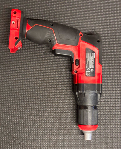 Einhell 18 li - te-dy,