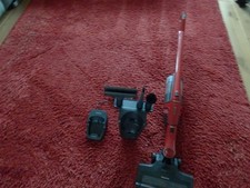 Miele Triflex HX1