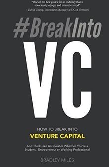 Breakintovc how to break - #breakintovc:,