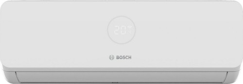 Bosch klimagerät cl3200iu - klimagerät,