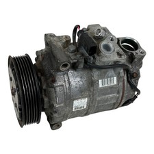 Klimakompressor Kompressor