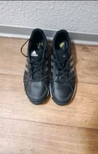 Adidas Sneaker Größe 38