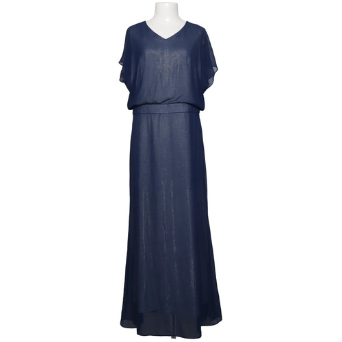 Watex abendkleid größe - watex,, abendkleid,