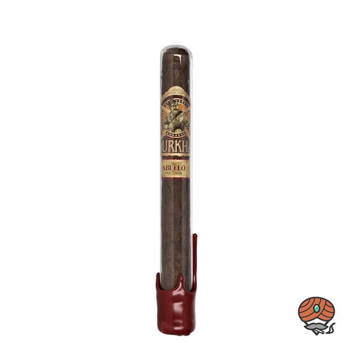 Gurkha private selection - gurkha,