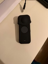 actioncam Insta360 One X2