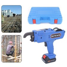 8-34mm 220V Automatische