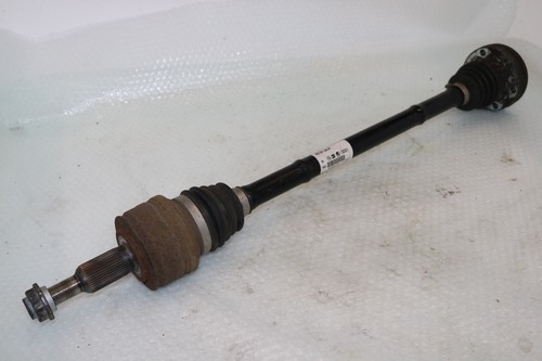 Sg sh 4 motion - t6,