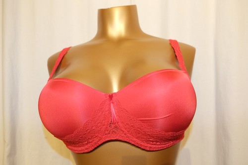 Prima donna twist - donna, unterlegter