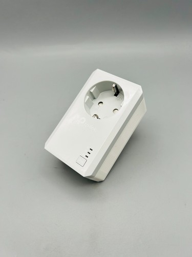 Link powerline pa4020p - tp-link, tl-pa4020p