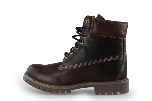 Timberland herren - timberland,