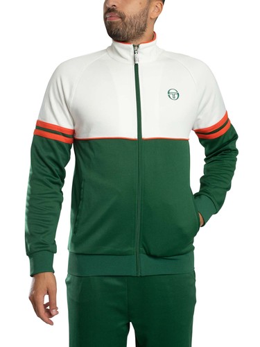 Sergio tacchini herren - sergio,