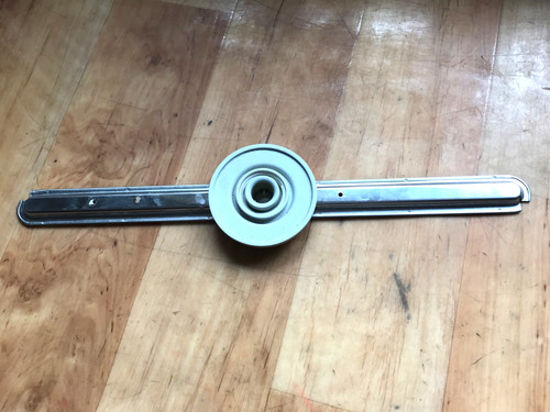 Miele sprüharm oben t - miele,