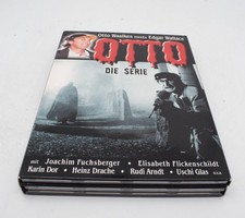 Otto - Die Serie - Otto