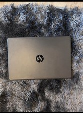 Laptop Hp - Neu