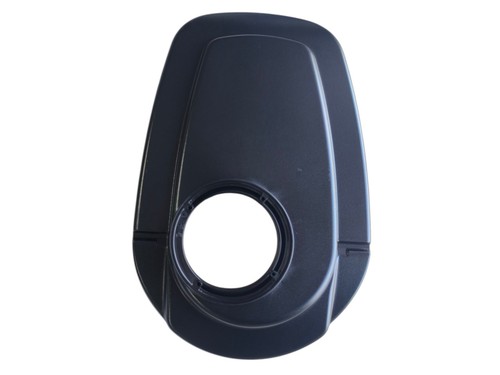 Ceado entsafter extraktor - entsafter,