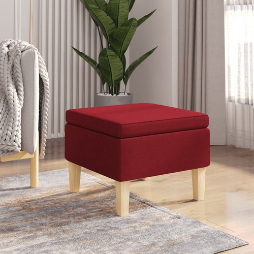 Sitzhocker fußhocker - sitzhocker,