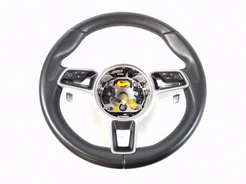 Porsche cayenne 2015 - cayenne, (92a)