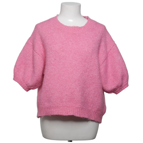 Zara strickpullover größe - zara,,