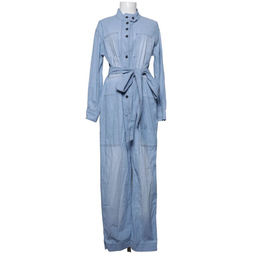 Isabel marant étoile - isabel,