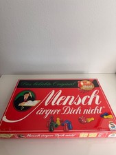 Schmidt Spiele Mensch ärgere