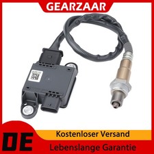 Partikelsensor 0281008472