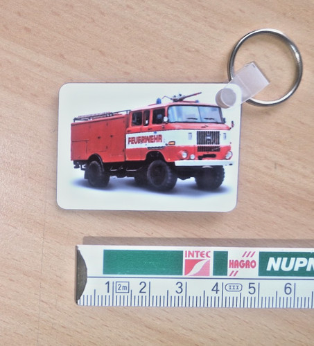 Schlüsselanhänger pvc - schlüsselanhänger,
