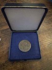 Historische kupfermünze - historische,