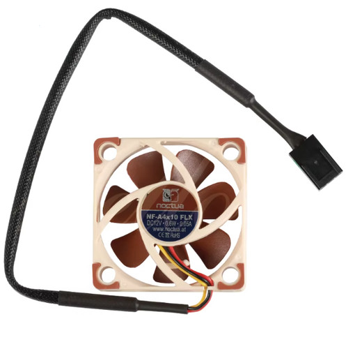 Ventilateur fan noctua - .ventilateur,