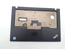 Lenovo thinkpad t480s original - thinkpad,