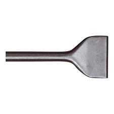 Makita Breitmeissel SDS-MAX