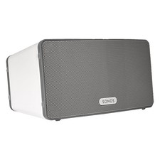 Sonos play wlan - sonos, play:3,