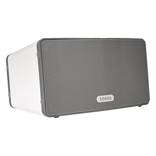 Sonos play wlan - sonos,