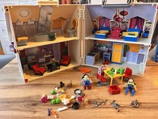 Playmobil 5167
