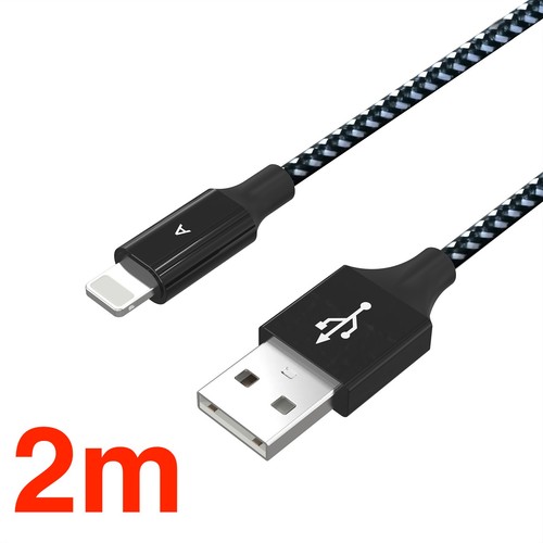 Usb ladekabel für - ladekabel, iphone