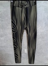 Leggings Babystaff Damen