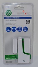 Tür und Fenstersensor