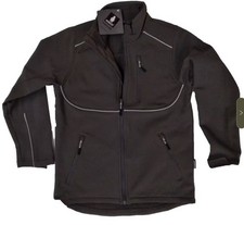Softshelljacke Jacke Unisex