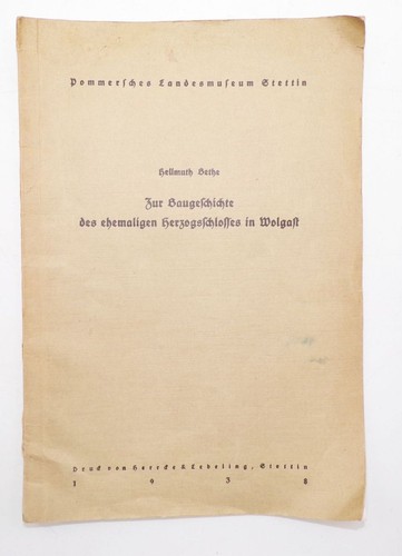Zur baugeschichte des - zur,