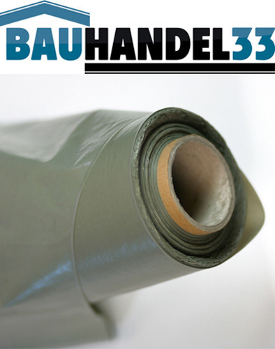 Baufolie abdeckfolie - baufolie,