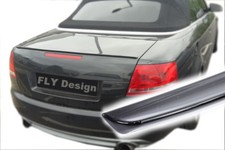 Passend für AUDI A4 Tuning